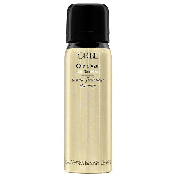 Купить дымку для волос Oribe Cote d’Azur Hair Refresher